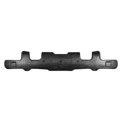 RR IMPACT ABSORBER SDN ELANTRA 0710