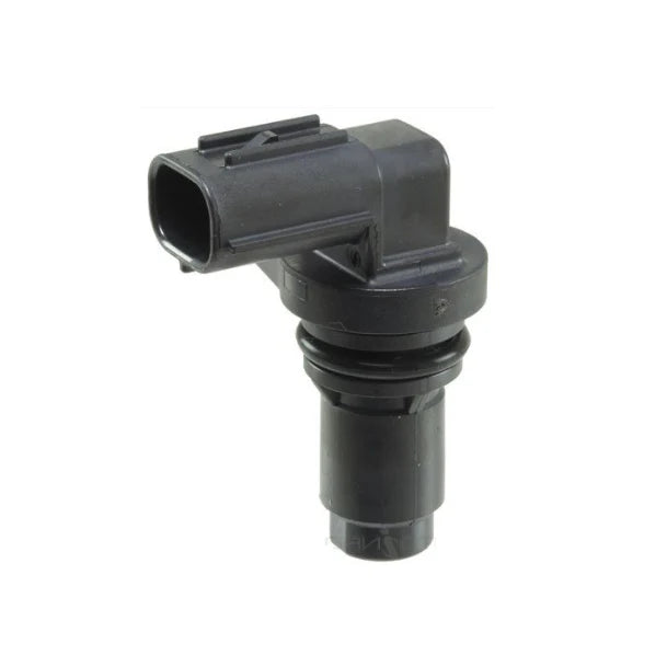 ENGINE CAMSHAFT POSITION SENSOR