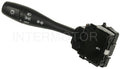 STANDARD IGN auto part