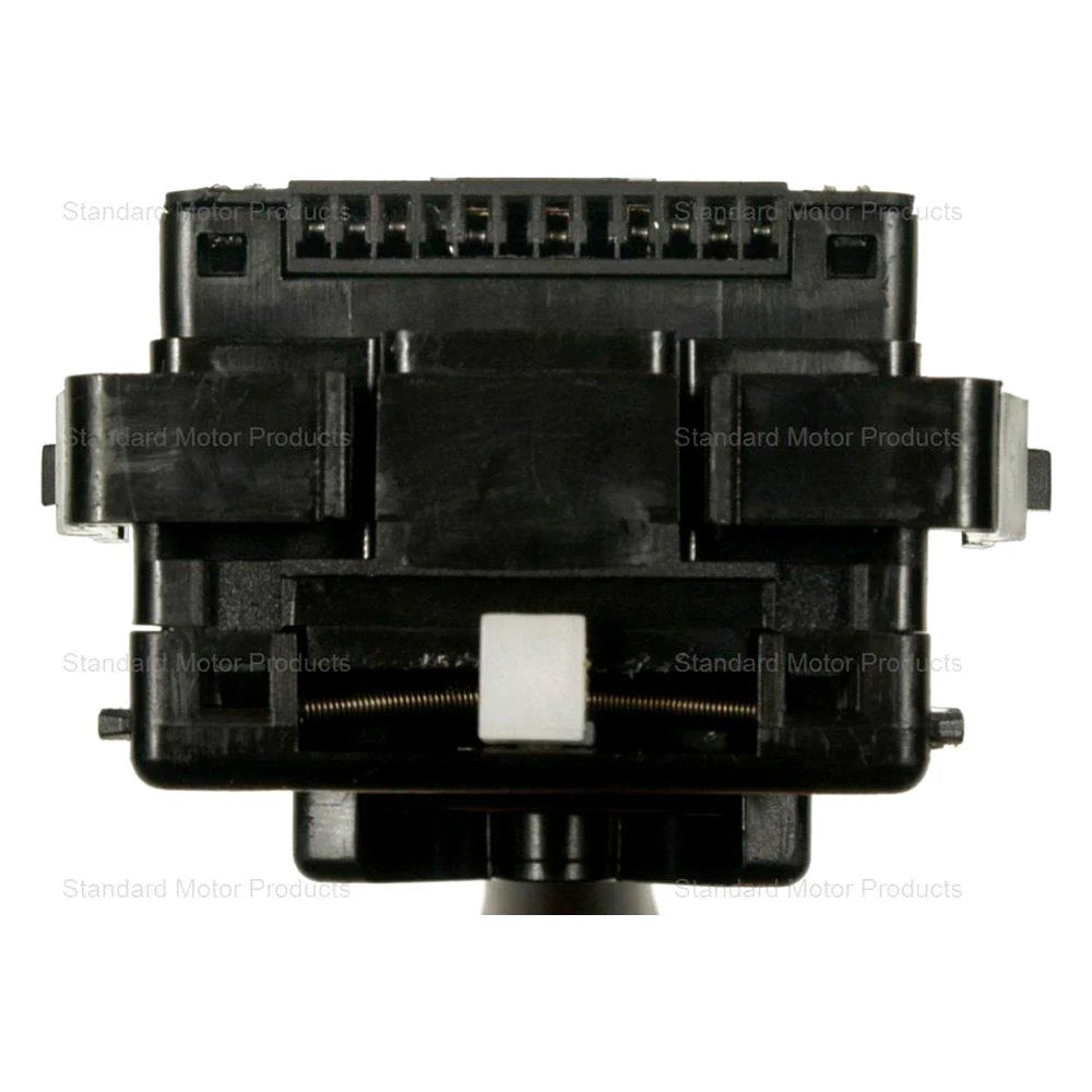 STANDARD IGN auto part