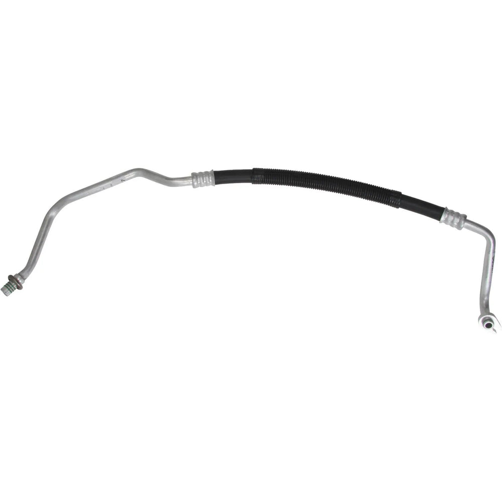 FOUR SEASONS auto part