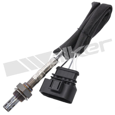Walker Products Inc. - auto part