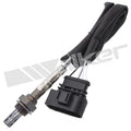 Walker Products Inc. - auto part