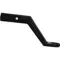 HEAVYDUTY BALL MOUNT 6IN DROP 11/4IN HOLE 17000