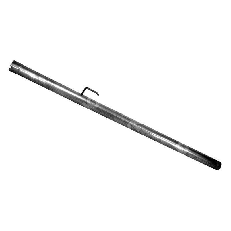 0608 DODGE RAM 1500 INTERMEDIATE PIPE