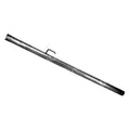 0608 DODGE RAM 1500 INTERMEDIATE PIPE