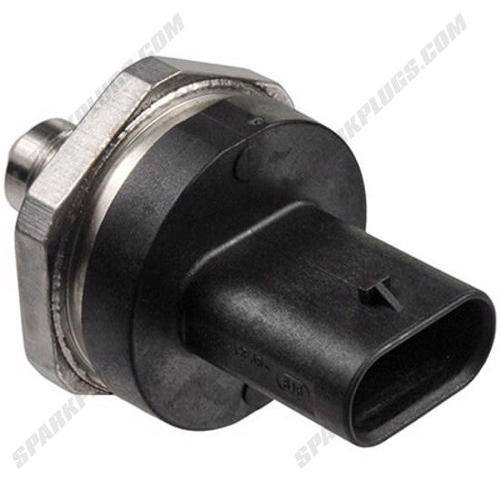 FUEL PRESSURE SENSOR