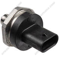 FUEL PRESSURE SENSOR
