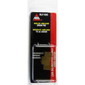 AGS Company auto part