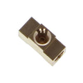 AGS Company auto part