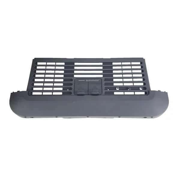 CFX395DZ/100 GRILL KIT 120V