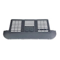 CFX395DZ/100 GRILL KIT 120V