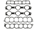 MAHLE Original Kia Sorento 06-03 Intake Manifold Set