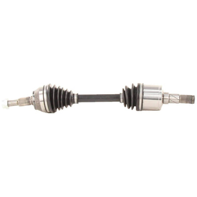 TRAKMOTIVE auto part