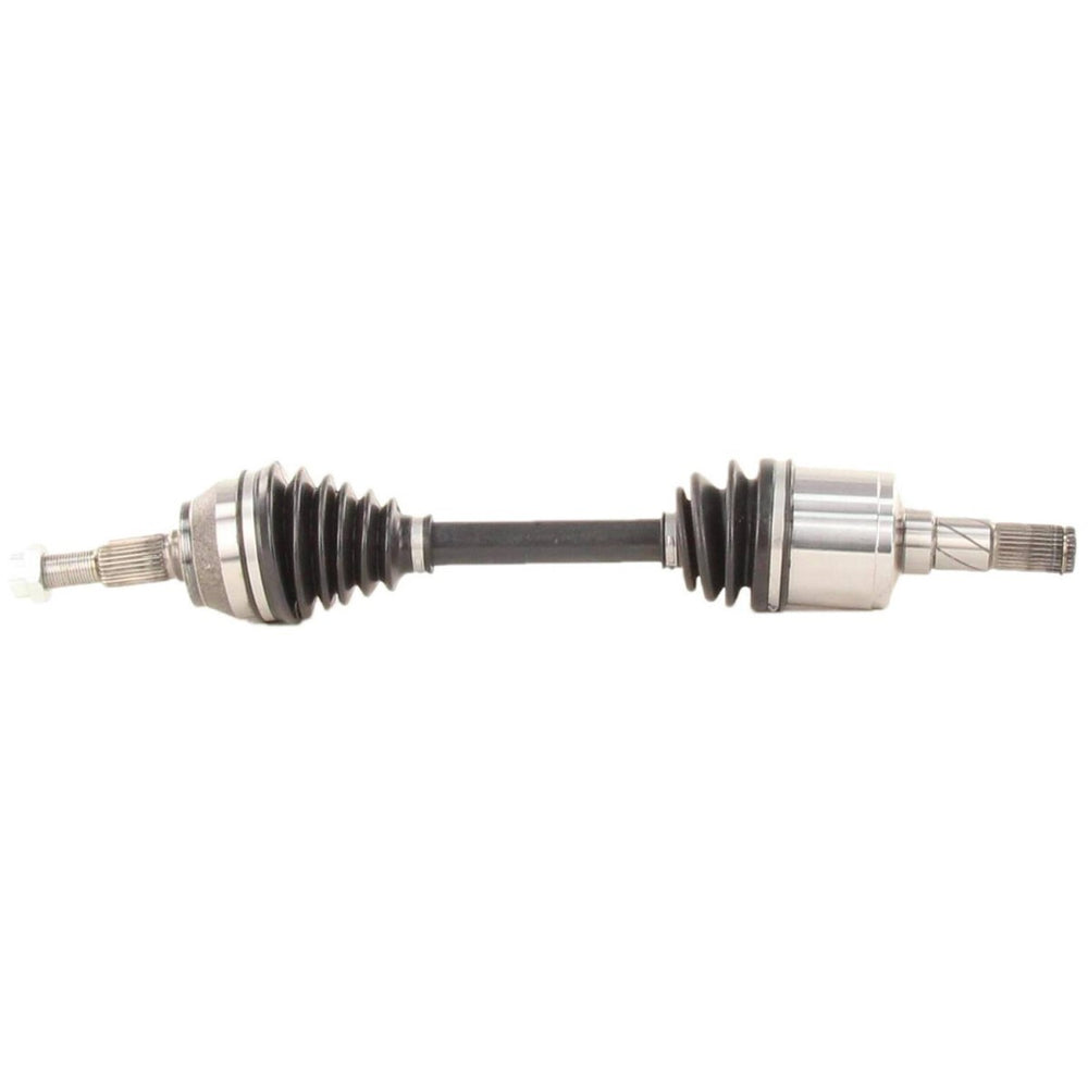 TRAKMOTIVE auto part