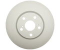 BRAKE ROTOR