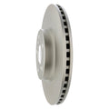 BRAKE ROTOR