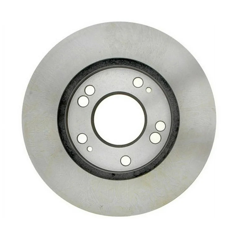 DISC BRAKE ROTR