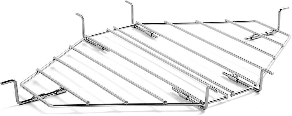 Primo Grills roof rack