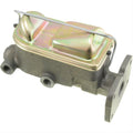 NEW MASTER CYLINDER
