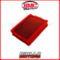 BMC 80-84 BMW R 100 Cs Replacement Air Filter