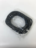 WIRING FOR LIGHTED BOX 1275202LF