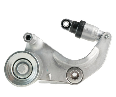 Goodyear auto part
