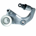Goodyear auto part detail