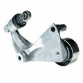 Goodyear auto part