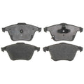 R auto part