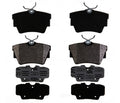 R auto part detail