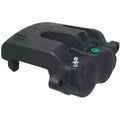 FRCTN CALP FRD TRK 05-07