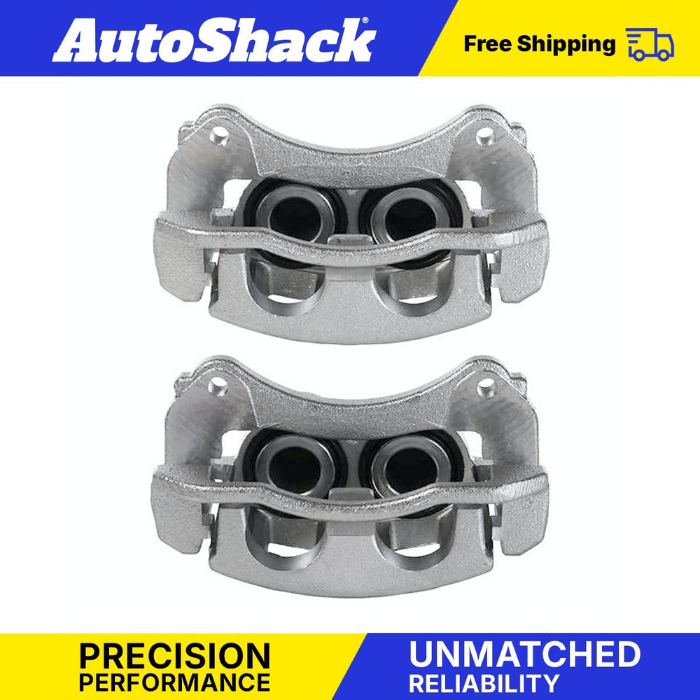 WAGNER BRAKE auto part