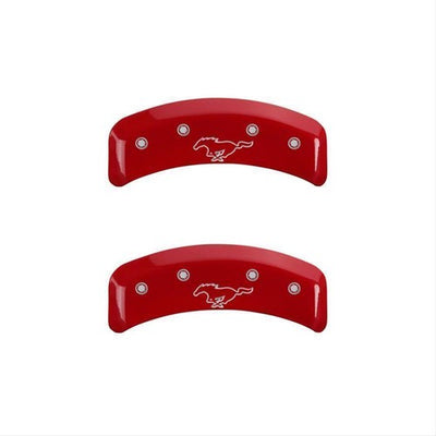 WAGNER BRAKE auto part