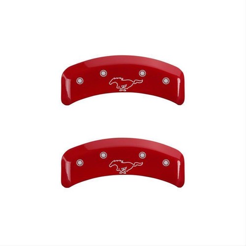 WAGNER BRAKE auto part
