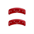 WAGNER BRAKE auto part