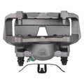 IMP UNLOADED CALIPERS