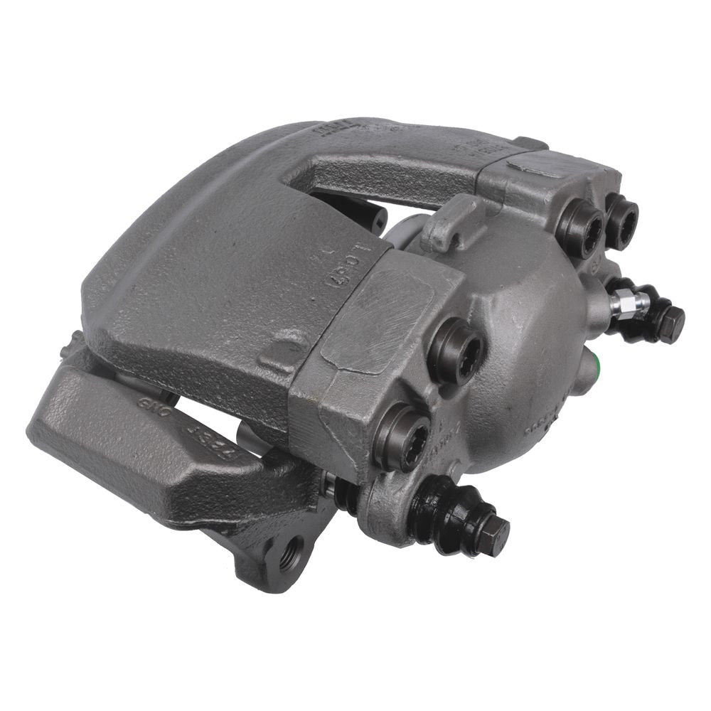 IMP UNLOADED CALIPERS