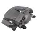 IMP UNLOADED CALIPERS