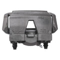 IMP UNLOADED CALIPERS
