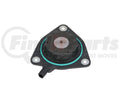 VVT SOLENOID