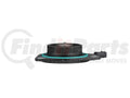 VVT SOLENOID