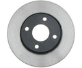 DISC ROTR