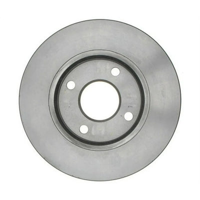 DISC ROTR