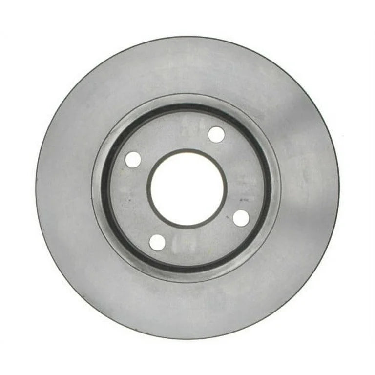 DISC ROTR