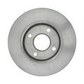 DISC ROTR