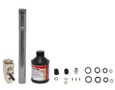 FOUR SEASONS auto part