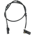 SPEED SENSOR