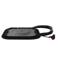 VACUUMMAGNET MOUNT KIT: 7185