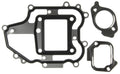MAHLE Original Ford F-250 Super Duty 14-11 Exhaust Gas Recirculation Valve Gasket